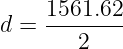 Fv