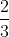 CodeCogsEqn 1 3