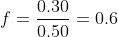 CodeCogsEqn 1 5