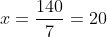 CodeCogsEqn 10 3