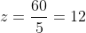CodeCogsEqn 10 5