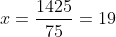 CodeCogsEqn 11 3