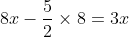 CodeCogsEqn 11 4