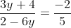 CodeCogsEqn 11 5