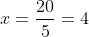CodeCogsEqn 12 4