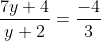 CodeCogsEqn 13 6