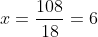 CodeCogsEqn 14 5
