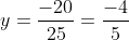 CodeCogsEqn 14 6