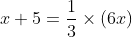 CodeCogsEqn 16 4