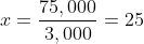 CodeCogsEqn 17 4