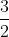 CodeCogsEqn 18 5