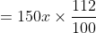 CodeCogsEqn 19 4