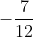 CodeCogsEqn 2 3