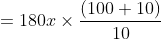 CodeCogsEqn 20 4