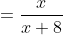 CodeCogsEqn 20 5