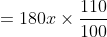 CodeCogsEqn 21 4