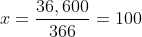 CodeCogsEqn 22 4