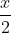 CodeCogsEqn 23 4