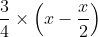 CodeCogsEqn 24 4