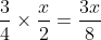 CodeCogsEqn 25 4