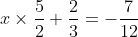 CodeCogsEqn 3 3