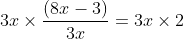 CodeCogsEqn 3 5