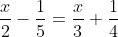 CodeCogsEqn 30 5