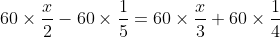 CodeCogsEqn 31 4