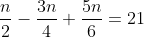CodeCogsEqn 33 4