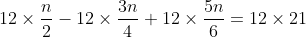 CodeCogsEqn 34 4