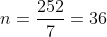 CodeCogsEqn 35 4