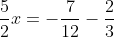 CodeCogsEqn 4 3
