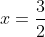 CodeCogsEqn 4 5