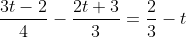 CodeCogsEqn 42 3
