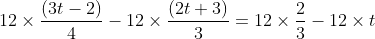 CodeCogsEqn 43 3