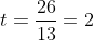 CodeCogsEqn 44 3
