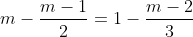CodeCogsEqn 45 3