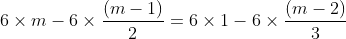CodeCogsEqn 46 2