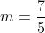 CodeCogsEqn 47 3
