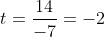 CodeCogsEqn 48 3