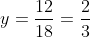 CodeCogsEqn 49 3