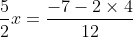 CodeCogsEqn 5 3
