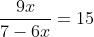 CodeCogsEqn 5 6