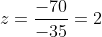 CodeCogsEqn 50 3