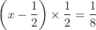 CodeCogsEqn 57 2