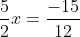 CodeCogsEqn 6 3