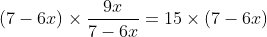 CodeCogsEqn 6 5
