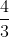 CodeCogsEqn 63 2