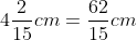 CodeCogsEqn 65 2