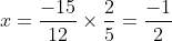 CodeCogsEqn 7 3